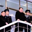 kim-jong-un-guerra-corea-del-norte.jpg kim-jong-un-guerra-corea-del-norte.jpg