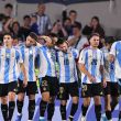 Argentina Bolivia eliminatorias
