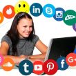 videos-en-redes-sociales.jpg