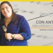 Ana-Lorenzo-y-Paulina-Casas_36_0.jpg