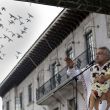 amlo-teziutlan02.jpg
