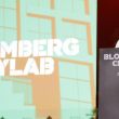 clara_brugada_bloomberg_city.jpg clara_brugada_bloomberg_city.jpg