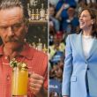 bryan_cranston_kamala_harris.jpg