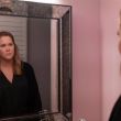 Amy Schumer.