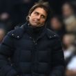 Antonio Conte ve obligación de Italia de ir a Qatar por ser campeón de Europa Antonio Conte ve obligación de Italia de ir a Qatar por ser campeón de Europa