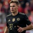Kimmich deja sus recelos ‘antivacunas’ y se dice dispuesto a recibir su dosis
