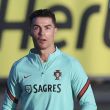 Cristiano Ronaldo reconoce dificultad para que Portugal clasifique al Mundial Cristiano Ronaldo reconoce dificultad para que Portugal clasifique al Mundial