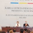 karla-fiesco.jpg
