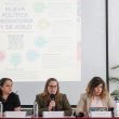 ONG piden fin militarizacion migratoria Sheinbaum ONG piden fin militarizacion migratoria Sheinbaum