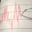 Sismo doble sacude Jalisco y Guerrero; magnitudes de 5.1 y 4.0