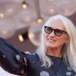 Jane Campion.