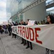 Rechazo_Resultados_Edomex-5_2 (1).jpg