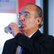 Felipe Calderon Garcia Luna evidencia verificable Felipe Calderon Garcia Luna evidencia verificable