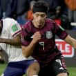 México enfrenta a Estados Unidos en un duelo que ‘puede valer un Mundial’ México enfrenta a Estados Unidos en un duelo que ‘puede valer un Mundial’