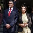 comisionados_inai_en_segob.jpg comisionados_inai_en_segob.jpg