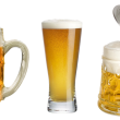 beer-1669295_1280 (1).png