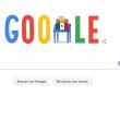 google_0.jpg