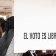 mex-mex_7.jpg