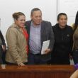Foto: Especial