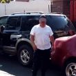 elcamaron1.jpg