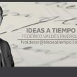 federicovaldés.jpg