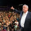 AMLO 020718.jpg