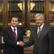 AMLO y EPN 030718.jpg