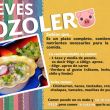 juevespozolero (1)_0.jpg