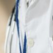 doctor-563428_1280 (1).jpg