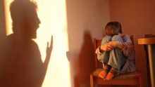 maltrato_infantil.jpg