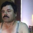 CHAPO (1).jpg