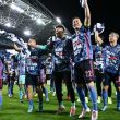 Japón y Arabia Saudita confirman su boleto para el Mundial de Qatar Japón y Arabia Saudita confirman su boleto para el Mundial de Qatar