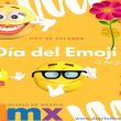 Día del Emoji (2)_0.jpg