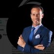 zague.jpg