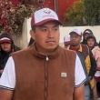 Juan Manuel Zenteno asesinado Zacachimalpa Puebla