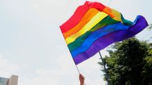 ley EU impedir trans participar deportes femeninos