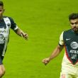 Definen fechas y horarios para los octavos de la Concachampions