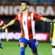 Paraguay somete a un Ecuador que clasifica a Qatar 2022 a pesar de la derrota Paraguay somete a un Ecuador que clasifica a Qatar 2022 a pesar de la derrota
