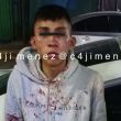joven_detenido.jpg joven_detenido.jpg