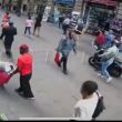 atentado_centro_historico.jpg