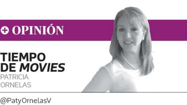 Patricia Ornelass_1.jpg