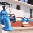 agua-izcalli.jpg