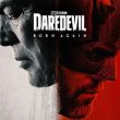 daredevil_born_again.jpg daredevil_born_again.jpg