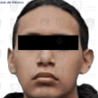 diseno_sin_titulo_31_1.png