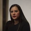 sandra_cuevas_2.jpg