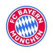 FC Bayern