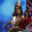 missespaña09102018 (1).jpg