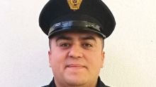 policia_muerto_balacera_la_pastora.jpg
