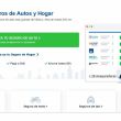 cotizar-seguro-autos-opt.jpg