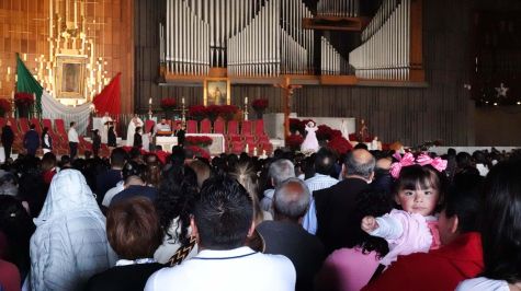 elecciones-iglesia-catolica.jpg elecciones-iglesia-catolica.jpg